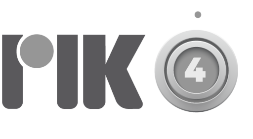 CYBC Radio Rik 4